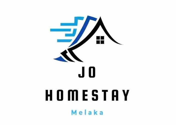 New Seaview Residences @ 2 Rooms